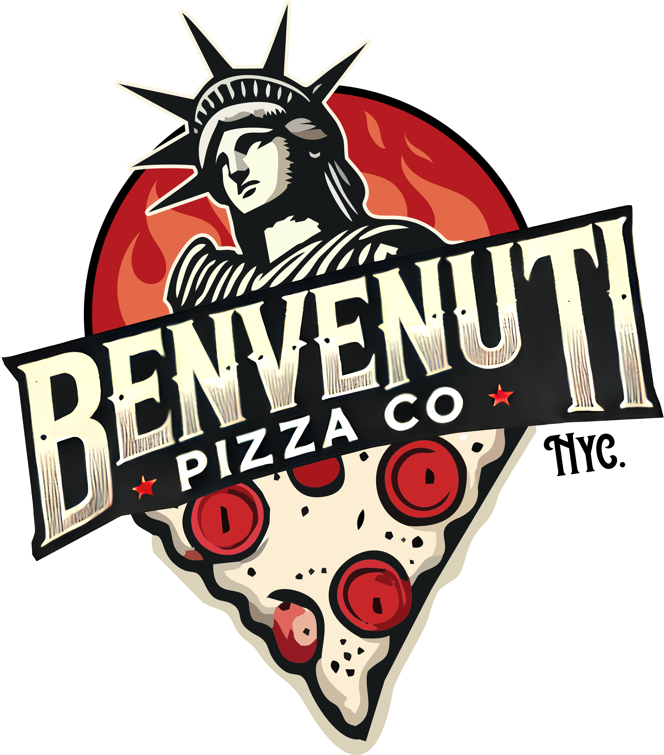 Mini Logo